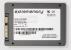 HDD-Ersatz - Große SSDs ab 240 GByte: <a href="http://www.pcgameshardware.de/preisvergleich/659910" target="_self" >Extrememory XLR8 Express (240 GB), ca. 330 Euro</a>
