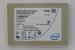 HDD-Ersatz - Große SSDs ab 240 GByte: <a href="http://www.pcgameshardware.de/preisvergleich/611767" target="_self" >Intel SSD 510 (250 GB), ca. 440 Euro</a>
