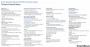 Intel zeigt eigenes X79-Mainbaord DX79SI (3)