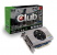 Club 3D schnallt Battlefield 3 zu diversen Grafikkarten (2)