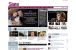 Das Online-Magazin Slate, das man recht ambitioniert aus der Taufe hob, wurde wieder verkauft. Dem MSN half es nicht aus seinem Schattendasein.