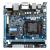 Giada präsentiert das MI-Z68 Mini-ITX-Mainboard (3)