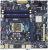 Intel DZ68AF (1)