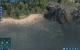 21 Anno 2070 Wasser Niedrig