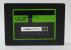 HDD-Ersatz - Große SSDs ab 240 GByte: <a href="http://www.pcgameshardware.de/preisvergleich/637511" target="_self" >OCZ Agility 3 (240 GB), ca. 210 Euro</a>
