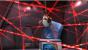 <strong>Intel</strong> Auch virtuelle Tiere können zu Werbestars werden. Um die neue Generation der i3-, i5- und i7-Prozessoren zu bewerben, nutzt der Chipriese das positive und lustige Image der Pinguine aus Madagaskar. [url=http://www.youtube.com/watch?v=kplhLS7oYB4&feature=related ]Youtube-Link[/url]

