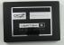 HDD-Ersatz - Große SSDs ab 240 GByte: <a href="http://www.pcgameshardware.de/preisvergleich/618148" target="_self" >OCZ Vertex 3 (240 GB), ca. 250 Euro</a>