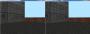 Community-Projekt: Grafikengine auf OpenGL-Basis mit Shading, MSAA und Soft-Shadows (2)