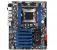 Auch Sapphire wird ein Mainboard mit Sockel LGA 2011 für die neuen Intel-Prozessoren anbieten. (3)