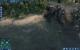 24 Anno 2070 Wasser Sehr Hoch