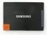 HDD-Ersatz - Große SSDs ab 240 GByte: <a href="http://www.pcgameshardware.de/preisvergleich/682614" target="_self" >Samsung SSD 830 (256 GB), ca. 270 Euro</a>
