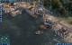 25 Anno 2070 Wasser Texturen Hoch Anisotrope Filter 16x Kantenglaettung an