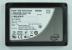 HDD-Ersatz - Große SSDs ab 240 GByte: <a href="http://www.pcgameshardware.de/preisvergleich/626635" target="_self" >Intel SSD 320 (600 GB), ca. 920 Euro</a>
