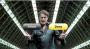 <strong>Norton</strong> Auch Symantec rührt für Norton fleißig die Werbetrommel und engagiert bekannte Gesichter wie David Hasselhoff. Wie so häufig setzt man besonders auf den Humor des Zuschauers, um Kunden zu werben. In diesem Fall müssen Sie sich vor Charme-Attacken des US-Schauspielers schützen. [url=http://www.youtube.com/watch?v=za0-Q33rLtE&feature=related ]Youtube-Link[/url]
