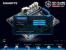 Gigabyte enthüllt neue Version des 3D-BIOS mit aufgeräumter Benutzeroberfläche (3)