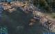 26 Anno 2070 Wasser Texturen Hoch Anisotrope Filter 16x Kantenglottung aus
