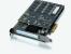 Purer Luxus: <a href="http://www.pcgameshardware.de/preisvergleich/656559" target="_self" >OCZ Revodrive 3 X2 (480 GB), ca. 1.300 Euro</a>
