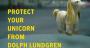 <strong>Norton</strong> Oder fürchten Sie doch mehr den Flammenwerfer von Dolph Lundgren? In diesem Fall dürfte Sie dieser Werbespot von den Qualitäten der Norton-Software überzeugen. [url=http://www.youtube.com/watch?v=MeH-BAm17pk&feature=related ]Youtube-Link[/url]
