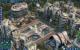 27 Anno 2070 Stadt Texturen Hoch Anisotrope Filter 16x Kantenglaettung an