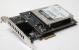 Purer Luxus: <a href="http://www.pcgameshardware.de/preisvergleich/677550" target="_self" >OCZ Revodrive Hybrid (1 TByte), ca. 360 Euro</a>
