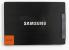 HDD-Ersatz - Große SSDs ab 240 GByte: <a href="http://www.pcgameshardware.de/preisvergleich/682615" target="_self" >Samsung SSD 830 (512 GB), ca. 610 Euro</a>
