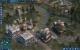 29 Anno 2070 Land Texturen Hoch Anisotrope Filter 16x Kantenglaettung an