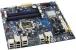 Intel DZ68AF (2)