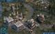 30 Anno 2070 Land Texturen Niedrig Anisotrope Filter aus Kantenglaettung aus