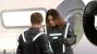 <strong>BestBuy.com</strong> Justin Bieber und Ozzy Osbourne ine einer Werbung? Das funktioniert wirklich und führt obendrein zu einem extrem lustigen Ergebnis. [url=http://www.youtube.com/watch?v=pS9sUm5Y0sg ]Youtube-Link[/url]
