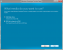 Windows 8: Upgrade mit nur 11 Klicks (1)