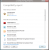 Windows 8: Upgrade mit nur 11 Klicks (2)
