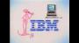 <strong>IBM</strong> Viele junge Leser dürften den guten alten Pink Panther nur noch aus Geschichten der Eltern kennen. Anfang der 90er war die Zeichentrickfigur bekannt genug um als Werbetier für einen der größten Computerhersteller zu arbeiten. [url=http://www.youtube.com/watch?v=nKIaM_HhxSc&feature=BFa&list=PLA1EDEC5D80ECB7B0&lf=results_main ]Youtube-Link[/url]
