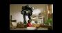 <strong>Vestel</strong> Die türkische Firma Vestel nutzt einen freundlichen Roboter, um ihre innovativen Produkte zu bewerben. Bei solchen Zusatzfunktionen würden wir doch alle einen Fernseher kaufen. [url=http://www.youtube.com/watch?v=-neQGbhcz3I&feature=related ]Youtube-Link[/url]
