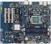 Intel DZ68AF (3)