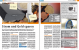PCGH 01/2012 (3)