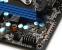 Auch Sapphire wird ein Mainboard mit Sockel LGA 2011 für die neuen Intel-Prozessoren anbieten. (5)