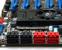 Auch Sapphire wird ein Mainboard mit Sockel LGA 2011 für die neuen Intel-Prozessoren anbieten. (1)