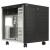 LIAN LI PC-343B in Revision 2 erhältlich (1)