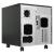 LIAN LI PC-343B in Revision 2 erhältlich (3)