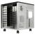 LIAN LI PC-343B in Revision 2 erhältlich (4)