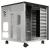 LIAN LI PC-343B in Revision 2 erhältlich (5)
