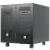 LIAN LI PC-343B in Revision 2 erhältlich (7)