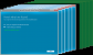 Windows 8: Upgrade mit nur 11 Klicks (4)