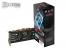 Grafikkarten-Hersteller XFX hat seiner Radeon-Serie einen neuen Kühlkörper spendiert. (6)