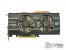 Grafikkarten-Hersteller XFX hat seiner Radeon-Serie einen neuen Kühlkörper spendiert. (10)