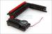 ASUS Maximus IV Extreme-Z im PCGHX-Test: Sinnvolles Facelift in der Oberklasse? (1)