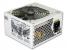 LC7300 V2.3 - 300 Watt Netzteil mit 80-Plus-Silber-Zertifikat von LC-Power. (1)