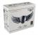 LC7300 V2.3 - 300 Watt Netzteil mit 80-Plus-Silber-Zertifikat von LC-Power. (2)