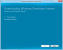 Windows 8: Upgrade mit nur 11 Klicks (5)