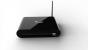 Die Giada D2303 ist ein Mini-PC mit Sandy-Bridge-Prozessor und Geforce-Grafik (1)
